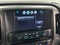 2017 Chevrolet Silverado 1500 LT LT2