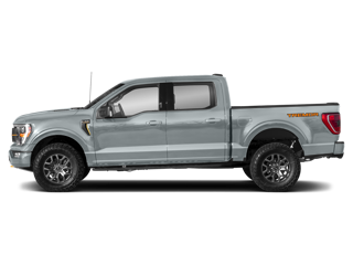 2023 Ford F-150 Salisbury, NC