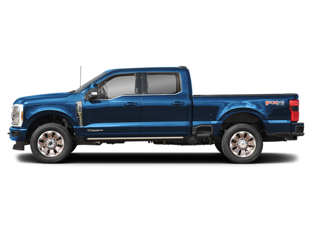 2024 Ford Bronco Salisbury, NC