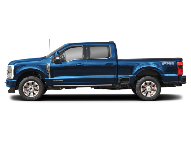 2024 Ford Bronco Salisbury, NC
