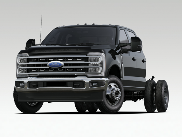 F-350