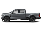 2026 Ford F-250SD F-250® Platinum®
