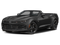 2023 Chevrolet Camaro SS 1SS