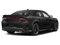 2022 Dodge Charger R/T Scat Pack