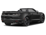 2023 Chevrolet Camaro SS 1SS