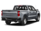 2023 Chevrolet Silverado 1500 LT LT1
