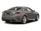 2017 Lexus RC 200t