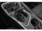 2015 Dodge Challenger R/T Plus