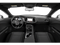 2015 Dodge Challenger R/T Plus