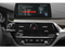 2019 BMW 6 Series 640 Gran Turismo i xDrive
