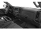 2019 Chevrolet Silverado 2500HD LTZ