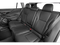 2021 Subaru Outback Limited XT
