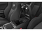 2022 Dodge Charger R/T Scat Pack