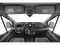 2025 Ford Transit Van Base