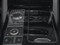 2016 Land Rover Range Rover 5.0L V8 Supercharged
