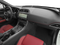2017 Jaguar XE 25t
