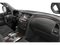 2018 Nissan Armada SV