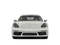 2018 Porsche 718 Cayman Base