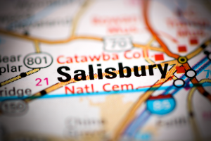 4 reasons to love living in salisbury, nc