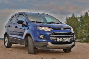 3_Impressive_Features_of_the_2021_Ford_EcoSport_6_Salisbury_NC_Cloninger_Ford