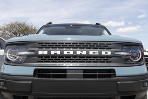 5_Truly_Impressive_Features_of_the_2021_Ford_Bronco_Salisbury_NC_Cloninger_Ford