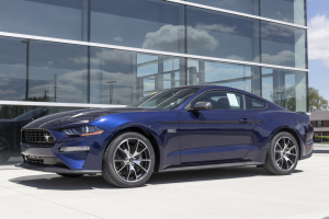 Experience_the_Power_of_the_2021_Ford_Mustang_Salisbury_NC_Cloninger_Ford