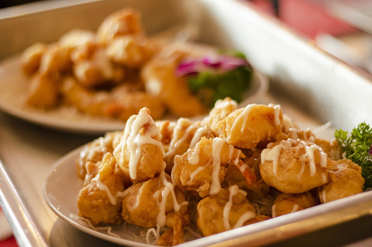 Image by Nhem Rado from Pixabay