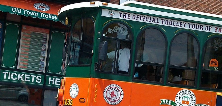 Image by David King from Pixabay