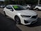 2021 Acura ILX Premium Package