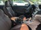 2021 Acura ILX Premium Package