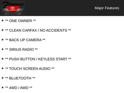 2020 Jeep Wrangler Willys