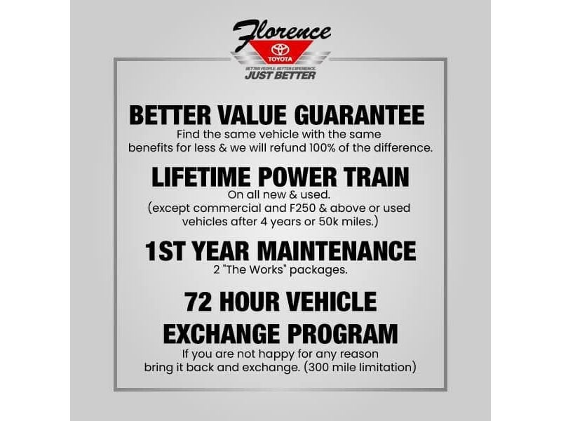 2017 Jeep Cherokee Altitude