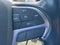 2020 Jeep Grand Cherokee Trailhawk