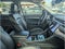 2022 Jeep Grand Cherokee 4xe 4xe
