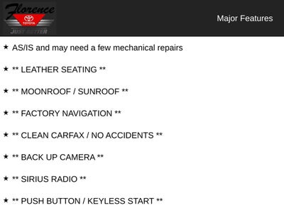 2017 Dodge Durango R/T