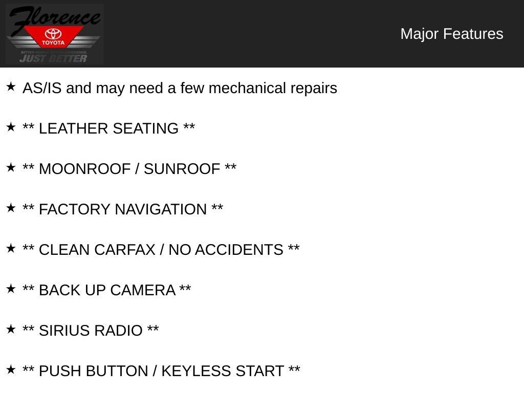 2017 Dodge Durango R/T