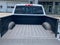 2023 RAM 1500 Classic Warlock