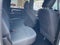 2023 RAM 1500 Classic Warlock