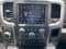 2023 RAM 1500 Classic Warlock