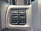 2023 RAM 1500 Classic Warlock