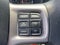 2023 RAM 1500 Classic Warlock