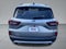 2023 Ford Escape Plug-In Hybrid Base