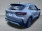2023 Ford Escape Plug-In Hybrid Base
