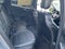 2023 Ford Escape Plug-In Hybrid Base