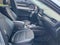 2023 Ford Escape Plug-In Hybrid Base