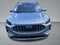 2023 Ford Escape Plug-In Hybrid Base