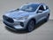 2023 Ford Escape Plug-In Hybrid Base