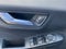 2023 Ford Escape Plug-In Hybrid Base