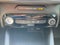 2023 Ford Escape Plug-In Hybrid Base