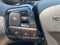 2023 Ford Escape Plug-In Hybrid Base